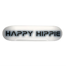 HH SKATE DECKS