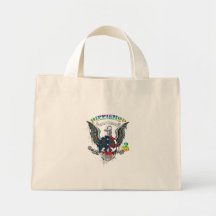 hhlogobig sac fourre-tout