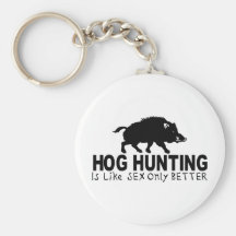 HHSOB KEY CHAIN
