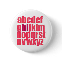 Hi button