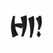 HI! EARTH COLLECTIONS APPAREL.