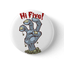 Hi Five!