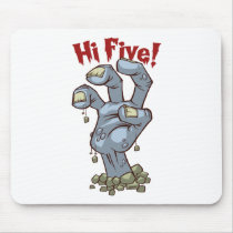 Hi Five!