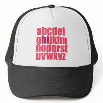 Hi hat