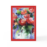 Hi, mom, happy mother's day!! cards