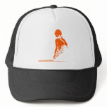 Hi-Rez Hat