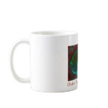 hi tech earth, Mother Earth Let's Protect her Mugs
