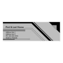hi-tech professional  : business cards