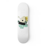 hibbity bibbity skateboard decks