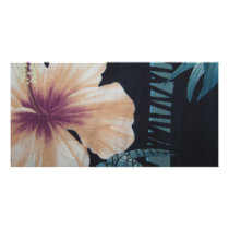 hibiscus photo cards
