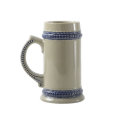 hic..., hic...., HIC..., JIC! mugs