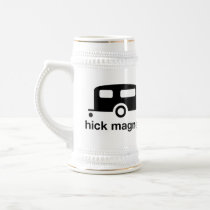 hick magnet mugs