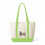 Hickey Celtic Dragon Bag