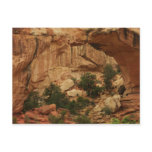 Hickman Arch postcards