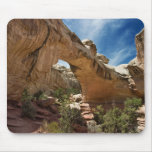 Hickman Natural Bridge Mousepads