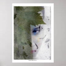 Hidden Artemis Poster