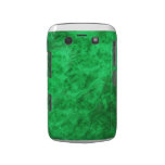 Hidden Canines/Green Walnut Blackberry Bold case
