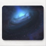 Hidden Forces Mousepad