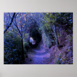 Hidden Path