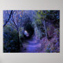 Hidden Path