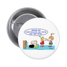 hidden qualities buttons