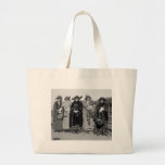 Hide Your Pets: 1923 Bags