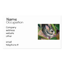hiding aceo business card templates