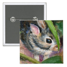 Hiding ACEO Pin