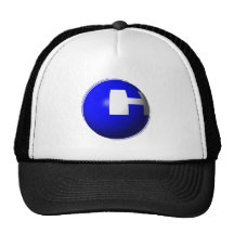 Higgs Teilchen Boson particle Cap