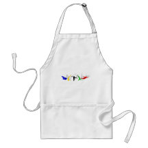 High Divers High Diving Springboard Platform sport Aprons