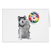 High Five - A celebration of our Canadian Athletes cards
