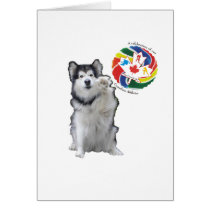 High Five - A celebration of our Canadian Athletes cards