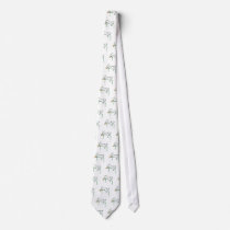 High Jump T-shirts and Gifts. Neckties