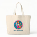 High Maintenance Bag