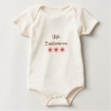 High Maintenance t-shirts