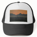 High Mountain Tops hats