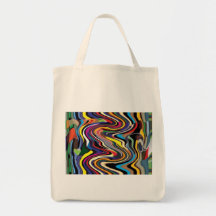 High Performance Adrenaline : Pushing Boundaries Tote Bag