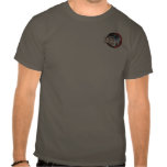 High Ridge Lodge Tshirts
