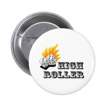 high roller pins