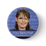 High School Debate buttons