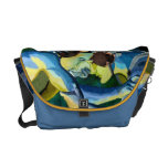 High school wrestling messenger bag messenger bags