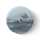 High Surf - Outer Banks North Carolina Pin