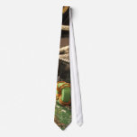 High Tech Tie