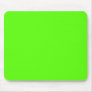 High Visibility Neon Green