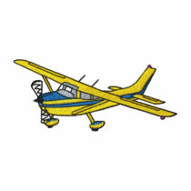 High-wing