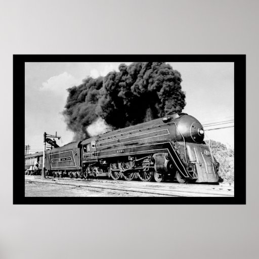 Highball it! print