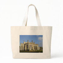 Highcliffe Castle, Dorset Bags