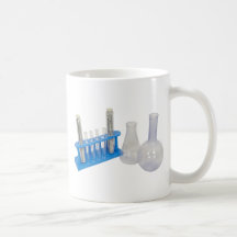 HighCostLabWork090409 Coffee Mugs