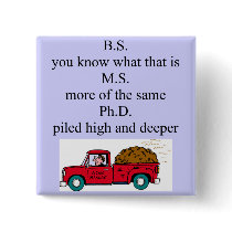 higher education humour