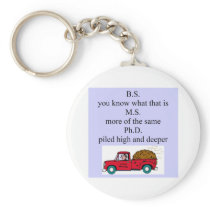 higher education humour